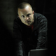 Illustration for article titled Count the times Jesse Pinkman says “bitch” on iBreaking Bad/i